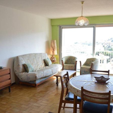 App. 2 Pieces, Climatise, Parking, 200M De La Plage - Fr-1-225C-549 Banyuls-sur-Mer Exterior photo